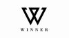 Winner logo