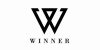 Winner logo